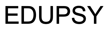 edupsy.ch